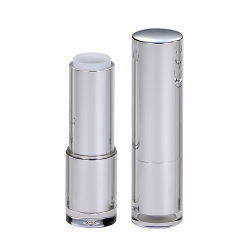 SA469 aluminium lipstick
