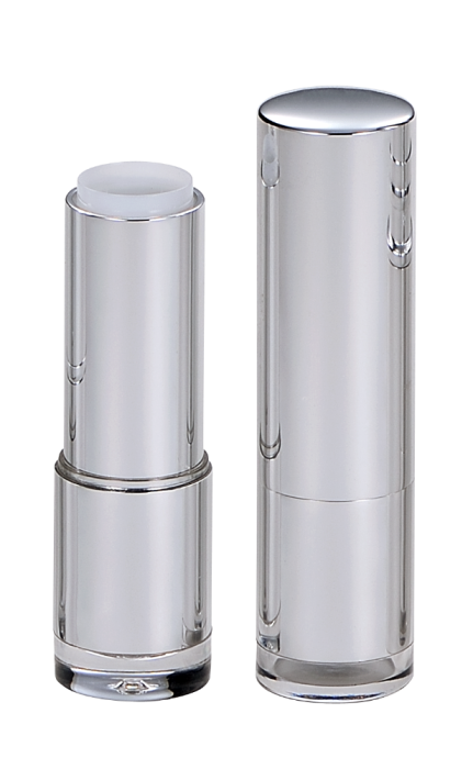 SA469-2 aluminium lipstick