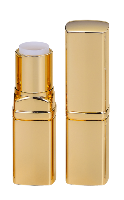 SA471-1 aluminium lipstick