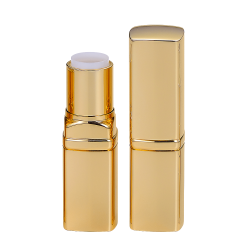 SA471-1 aluminium lipstick