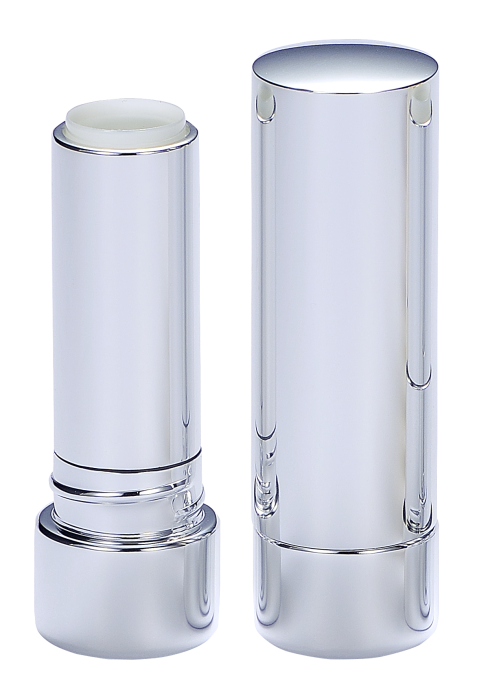 SA476 aluminium lipstick
