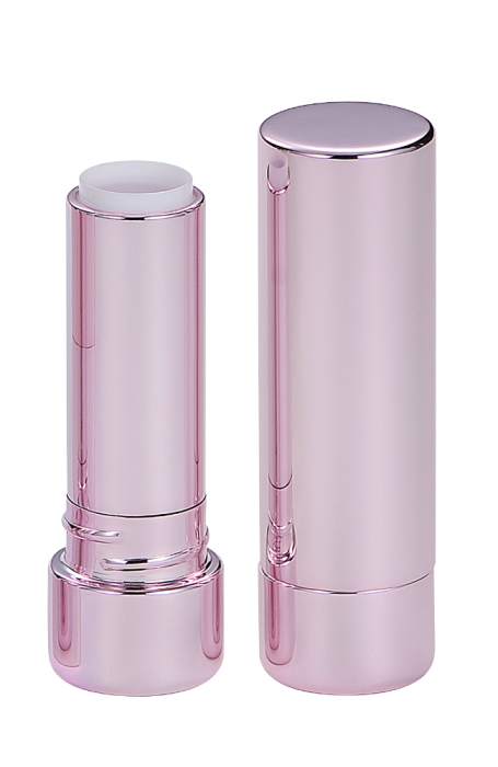SA476-1 aluminium lipstick