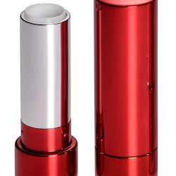 SA476-3 aluminium lipstick