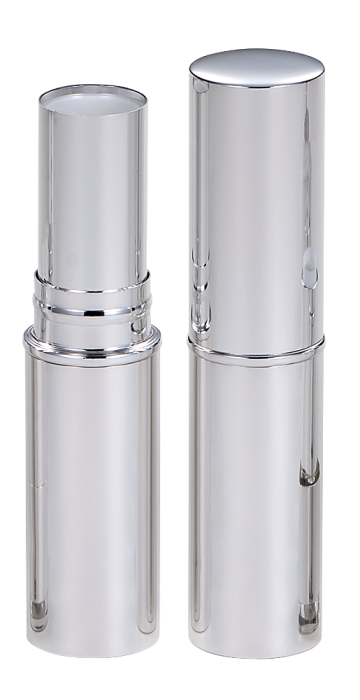 SA4001 aluminium lipstick