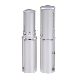 SA4001 aluminium lipstick