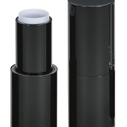SA3025-1 magnetic aluminium lipstick