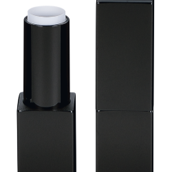 SA3071 magnetic aluminium lipstick