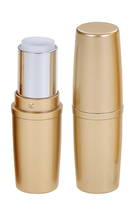 SP3004 plastic lipstick