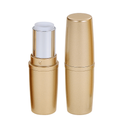 SP3004 plastic lipstick