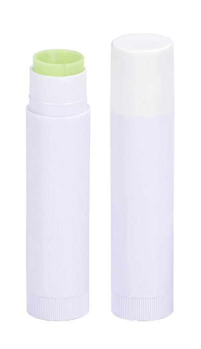 SP3008 plastic lipstick