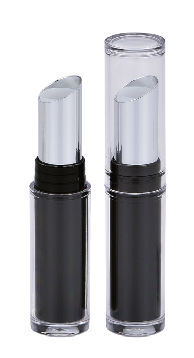 SP3010 plastic lipstick