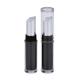 SP3010 plastic lipstick