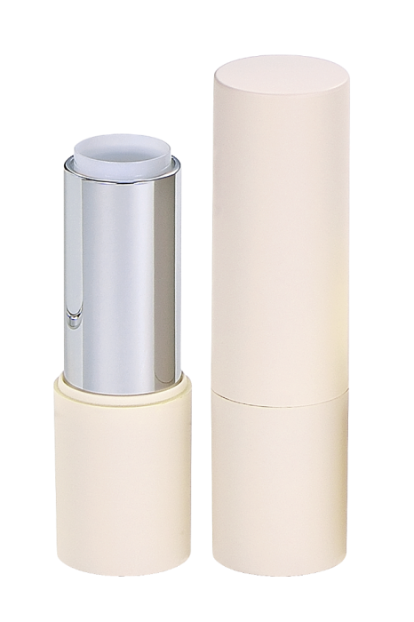 SP3022 plastic lipstick