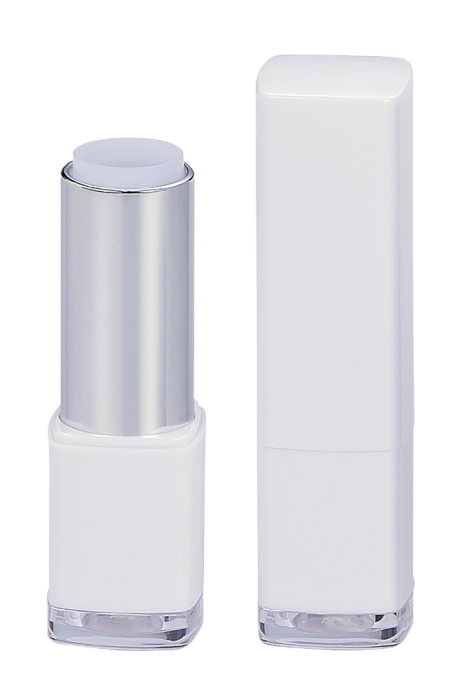 SP3023 plastic lipstick