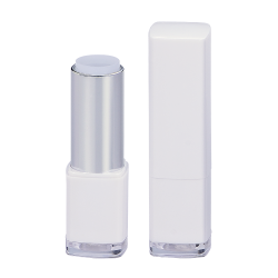 SP3023 plastic lipstick
