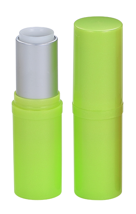 SP3024 plastic lipstick