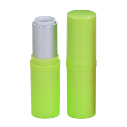 SP3024 plastic lipstick