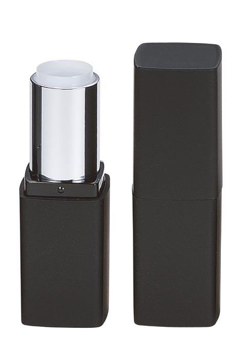 SP3026 plastic lipstick