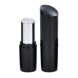 SP3029 plastic lipstick