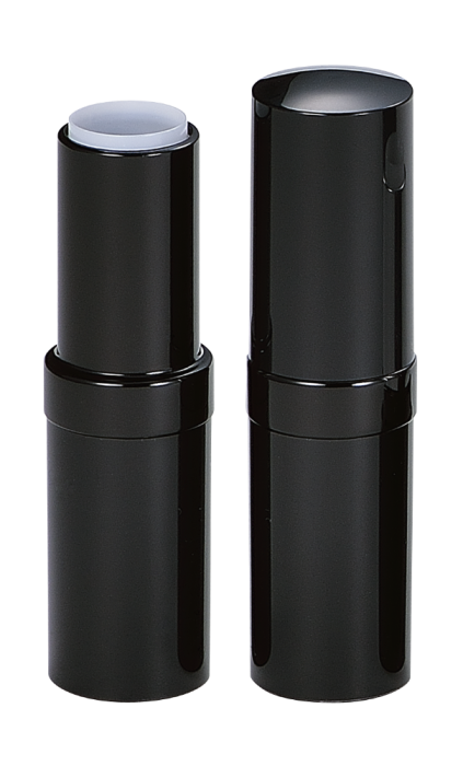 SP375 plastic lipstick