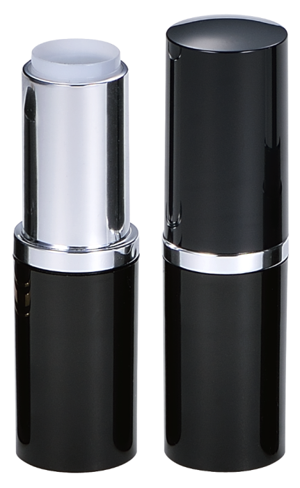 SP375-2 plastic lipstick
