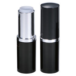 SP375-2 plastic lipstick