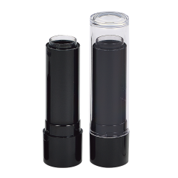 SP416 plastic lipstick