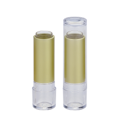 SP416-1 plastic lipstick