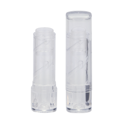 SP417 plastic lipstick