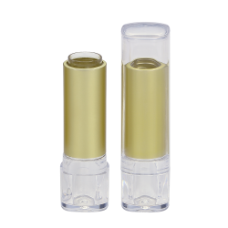 SP417-1 plastic lipstick