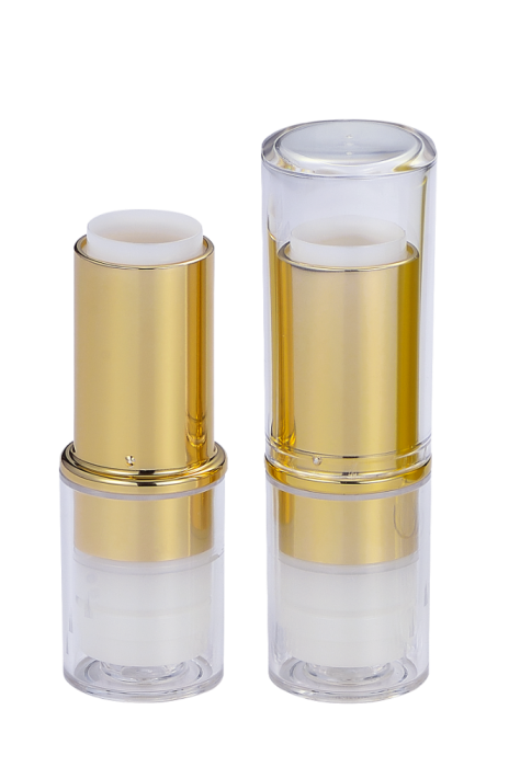 SP432 plastic lipstick