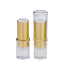 SP432 plastic lipstick