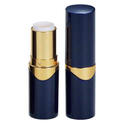 SP467 plastic lipstick