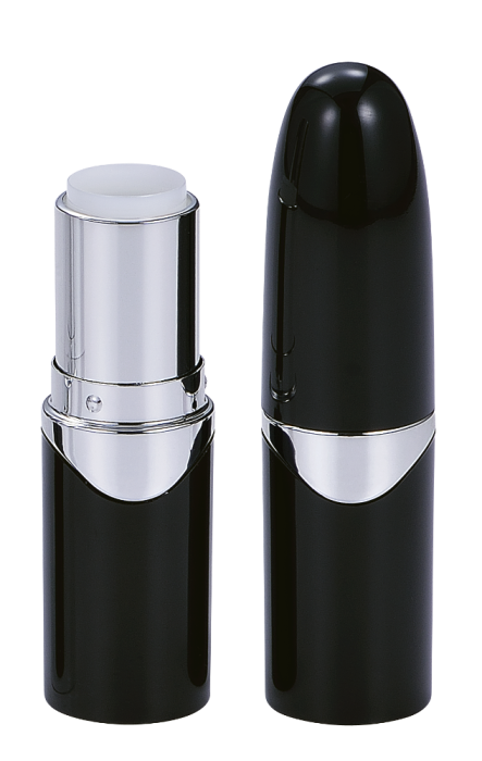 SP470 plastic lipstick