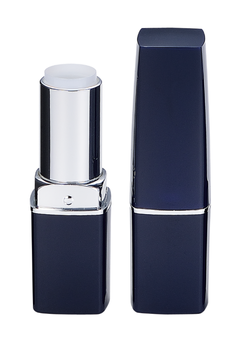 SP472 plastic lipstick