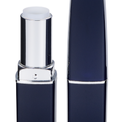 SP472 plastic lipstick