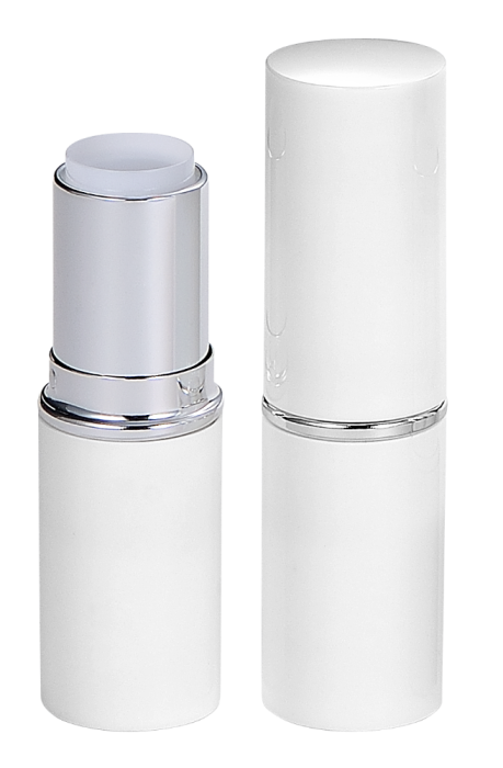 SP473 plastic lipstick