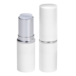 SP473 plastic lipstick