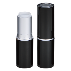 SP473-1 plastic lipstick