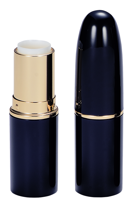 SP474 plastic lipstick