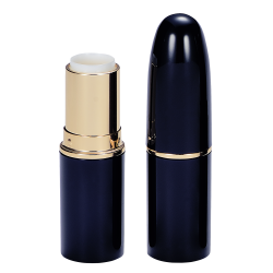 SP474 plastic lipstick