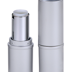SP475 plastic lipstick