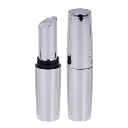 SP485-2 plastic lipstick