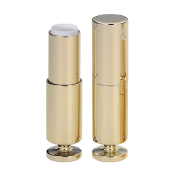 SP3017 plastic lipstick