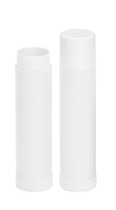 SP3027 plastic lipstick
