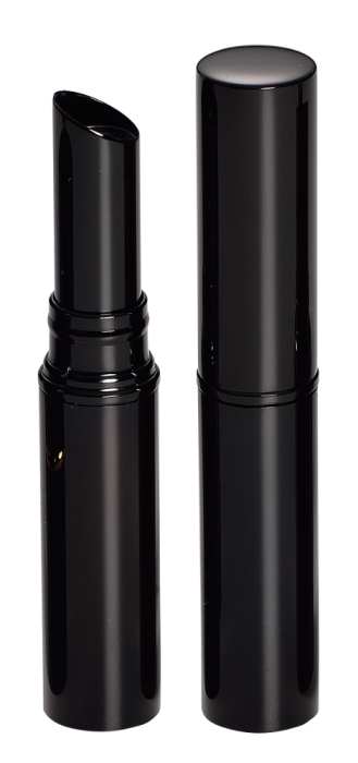 SA3030-1 slim lipstick