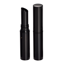 SA3030-1 slim lipstick