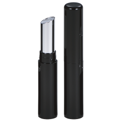 SP383 slim lipstick