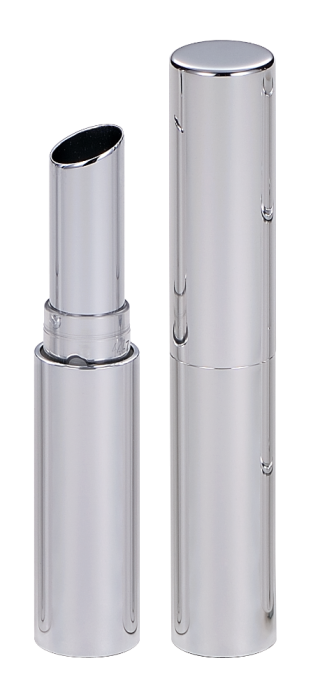 SA385 slim lipstick