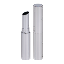 SA385 slim lipstick